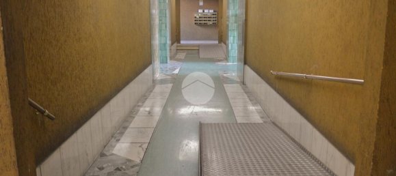 3 Schlafzimmer Wohnung in Rome, Italy, Nr. 338032 29