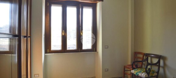 3 Schlafzimmer Wohnung in Rome, Italy, Nr. 338032 5