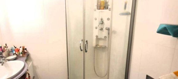 Apartamento de 3 divisões em Gleisdorf, Austria N.º 193197 13