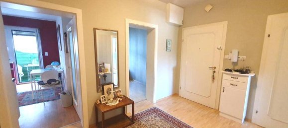 Apartamento de 3 divisões em Gleisdorf, Austria N.º 193197 11