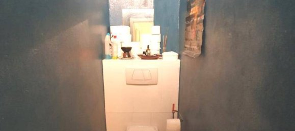 Apartamento de 3 divisões em Gleisdorf, Austria N.º 193197 15