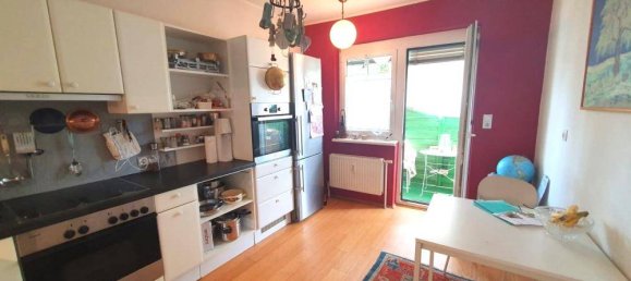 Apartamento de 3 divisões em Gleisdorf, Austria N.º 193197 9