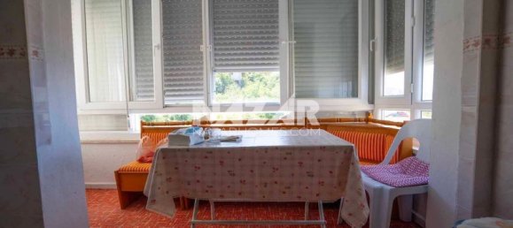 Apartment 3+1 in Alanya, Turkey No. 23495 26