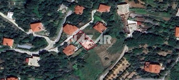 Apartment 3+1 in Alanya, Turkey No. 23495 4