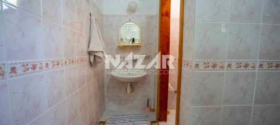 Apartment 3+1 in Alanya, Turkey No. 23495 24