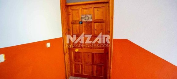 Apartment 3+1 in Alanya, Turkey No. 23495 18