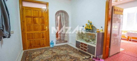 Apartment 3+1 in Alanya, Turkey No. 23495 21