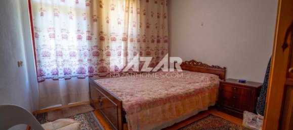 Apartment 3+1 in Alanya, Turkey No. 23495 20