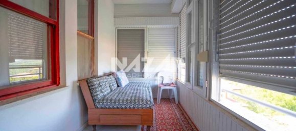Apartment 3+1 in Alanya, Turkey No. 23495 29