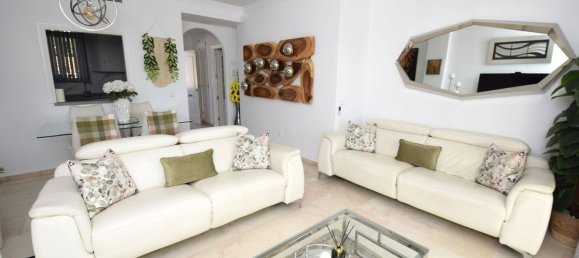 Apartamento T2 em Mijas, Spain N.º 159706 5
