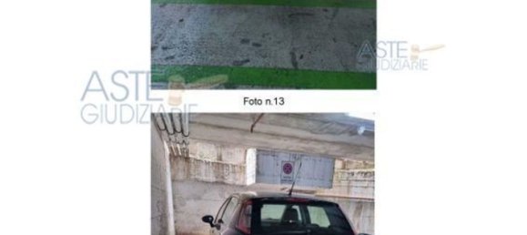 Gewerbliche Immobilie in Jesi, Italy 150m², Nr. 122685 8