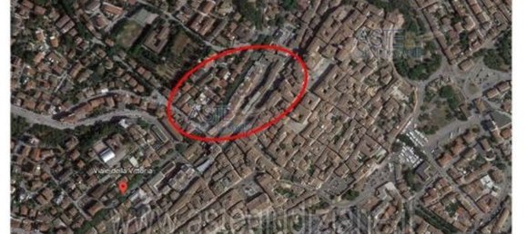 Gewerbliche Immobilie in Jesi, Italy 150m², Nr. 122685 9