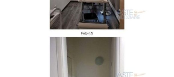 Gewerbliche Immobilie in Jesi, Italy 150m², Nr. 122685 4