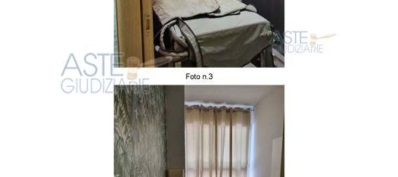 Gewerbliche Immobilie in Jesi, Italy 150m², Nr. 122685 3