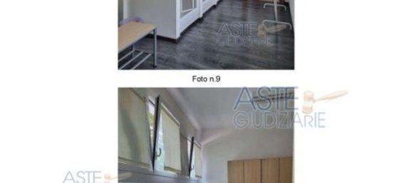 Gewerbliche Immobilie in Jesi, Italy 150m², Nr. 122685 6