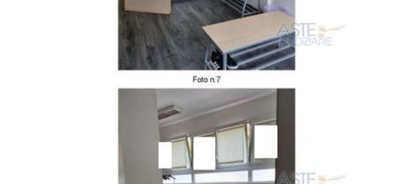 Gewerbliche Immobilie in Jesi, Italy 150m², Nr. 122685 5