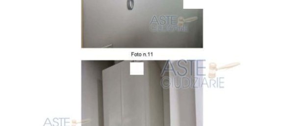 Gewerbliche Immobilie in Jesi, Italy 150m², Nr. 122685 7