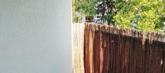 Apartamento T2 em Lichtenrade, Germany N.º 264826 4