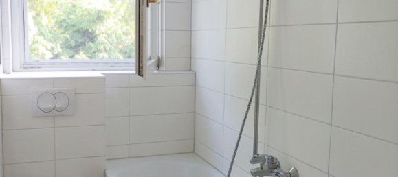 Apartamento T2 em Lichtenrade, Germany N.º 264826 8