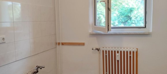 Apartamento T2 em Lichtenrade, Germany N.º 264826 6