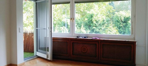 Apartamento T2 em Lichtenrade, Germany N.º 264826 7