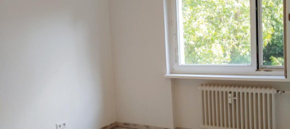 Apartamento T2 em Lichtenrade, Germany N.º 264826 9