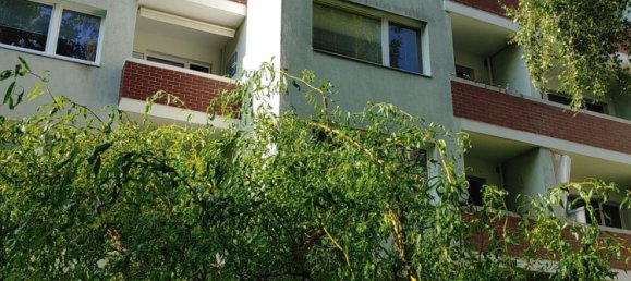 Apartamento T2 em Lichtenrade, Germany N.º 264826 3