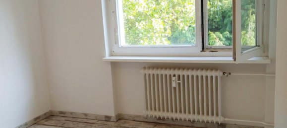 Apartamento T2 em Lichtenrade, Germany N.º 264826 5