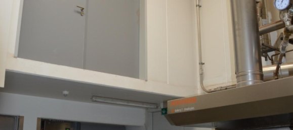 Cafe / Restaurant in Dachau, Germany 900m², Nr. 247808 8