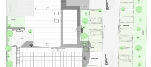 Cafe / Restaurant in Dachau, Germany 900m², Nr. 247808 15