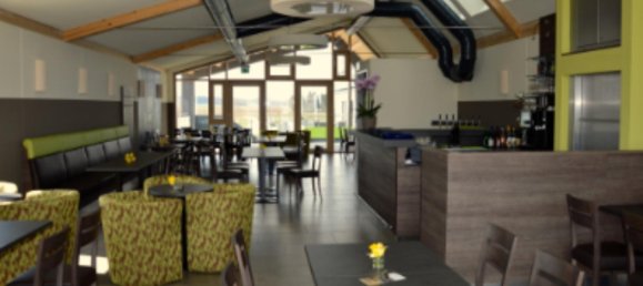 Cafe / Restaurant in Dachau, Germany 900m², Nr. 247808 4