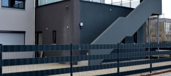 Cafe / Restaurant in Dachau, Germany 900m², Nr. 247808 3