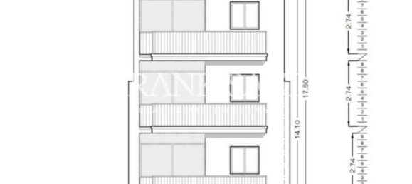 3 bedrooms Maisonette in Victoria, Malta No. 1024 2