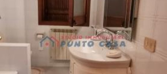 5 rooms Villa in Valderice, Italy No. 106621 18