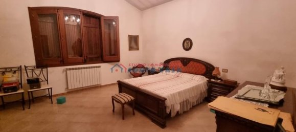 5 rooms Villa in Valderice, Italy No. 106621 13