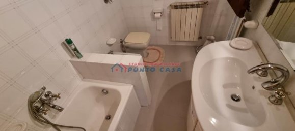 5 rooms Villa in Valderice, Italy No. 106621 19