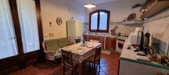 5 rooms Villa in Valderice, Italy No. 106621 8