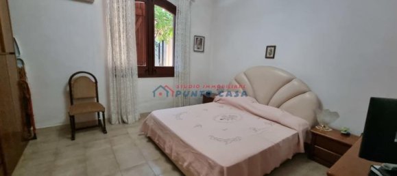 5 rooms Villa in Valderice, Italy No. 106621 9