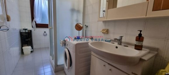 5 rooms Villa in Valderice, Italy No. 106621 12