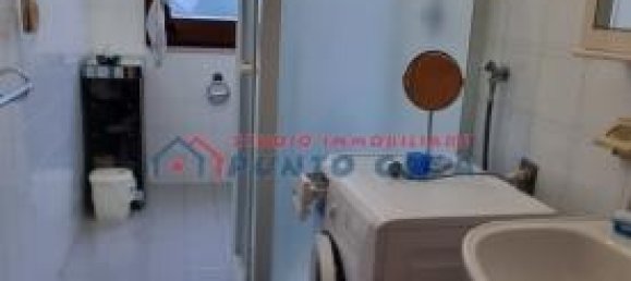 5 rooms Villa in Valderice, Italy No. 106621 11