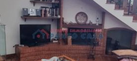 5 rooms Villa in Valderice, Italy No. 106621 5