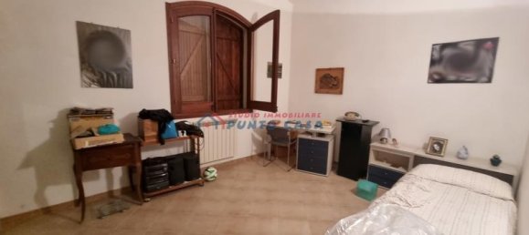 5 rooms Villa in Valderice, Italy No. 106621 16