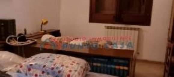 5 rooms Villa in Valderice, Italy No. 106621 15