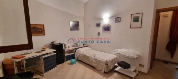 5 rooms Villa in Valderice, Italy No. 106621 17