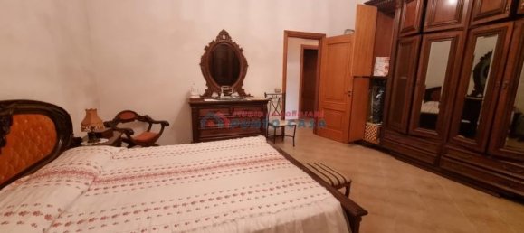 5 rooms Villa in Valderice, Italy No. 106621 14
