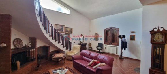 5 rooms Villa in Valderice, Italy No. 106621 4