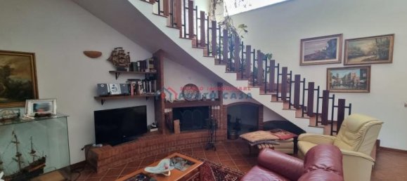 5 rooms Villa in Valderice, Italy No. 106621 3