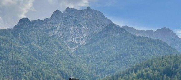 Terreno en Waidring, Austria No. 231067 3