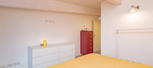 Penthouse de 4 divisões em Sesto San Giovanni, Italy N.º 29628 26