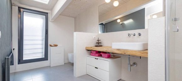 Penthouse de 4 divisões em Sesto San Giovanni, Italy N.º 29628 32